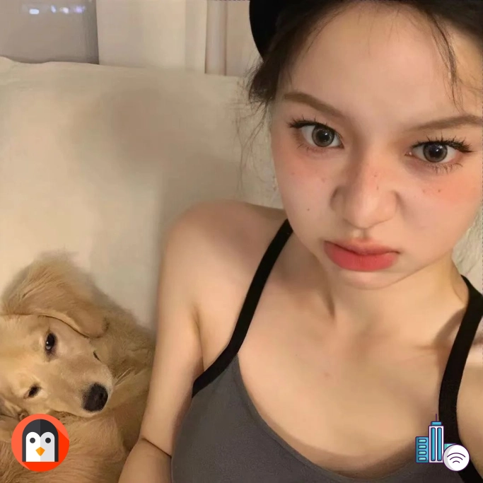 唐女士